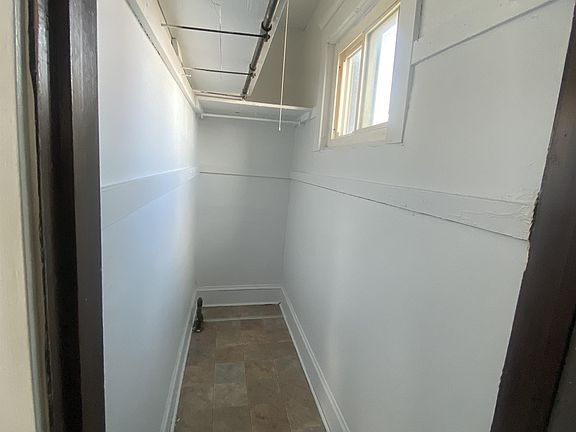 5th image of 3186 W 98th St APT 4