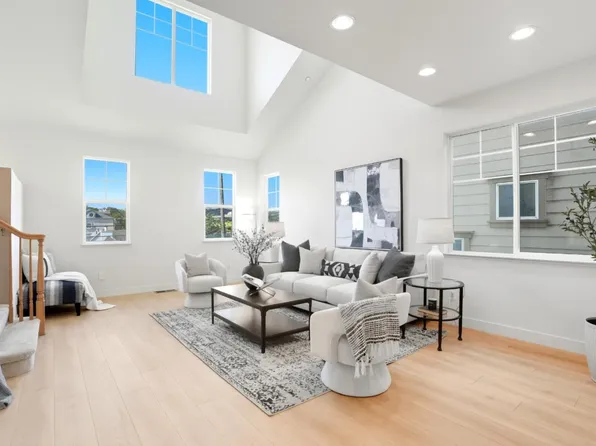 956 Commercial Ave, South San Francisco, CA 94080