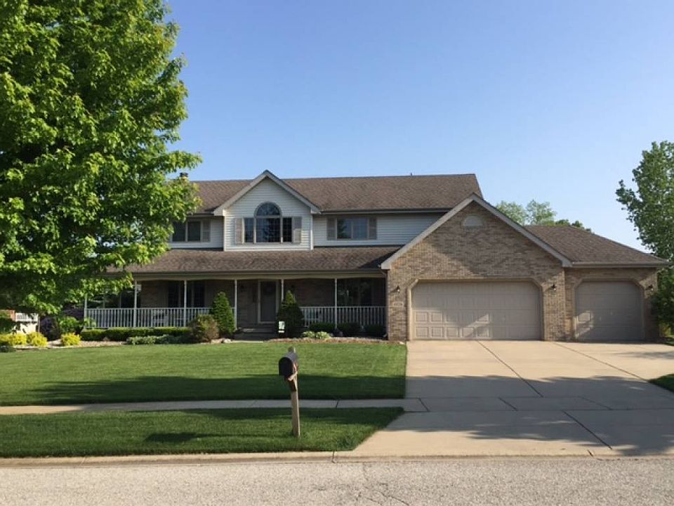 1st image of 13251 Waverly Ave
