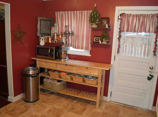 310 Pillow Ave, Cheswick, PA