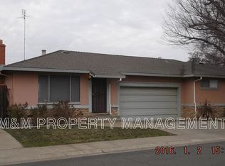 7071 Reta Ave, Sacramento, CA