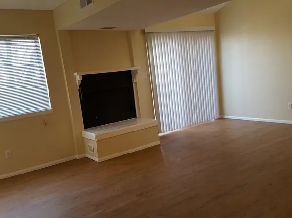 5200 Villa View Dr APT 14D, Farmington, NM 87402