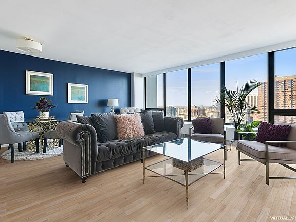 4th image of 2800 N Lake Shore Dr APT 2607