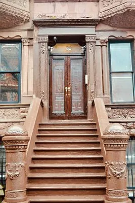 Rented by Corcoran | media 8