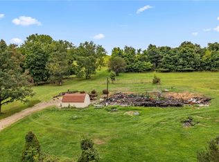 652 Banetown Rd, Washington, PA 15301