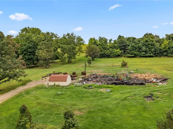 652 Banetown Rd, Washington, PA 15301