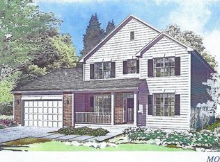 2211 Truman Trl, McHenry, IL