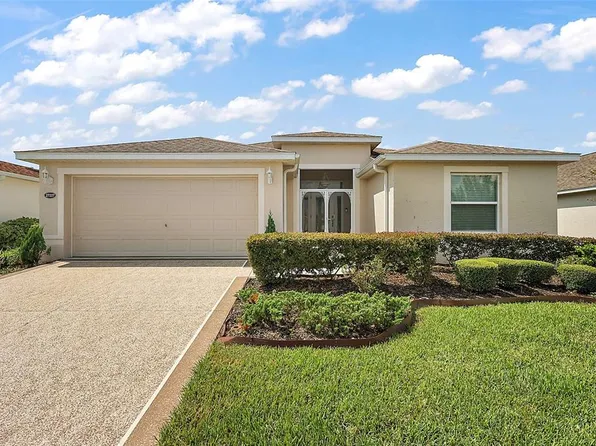 27227 Roanoke Dr, Leesburg, FL 34748