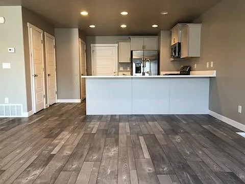 1391 W Bridal Veil Dr — Photo 5