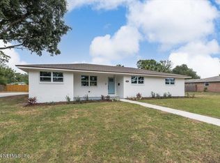 3546 Hoover Ln, Jacksonville, FL 32277
