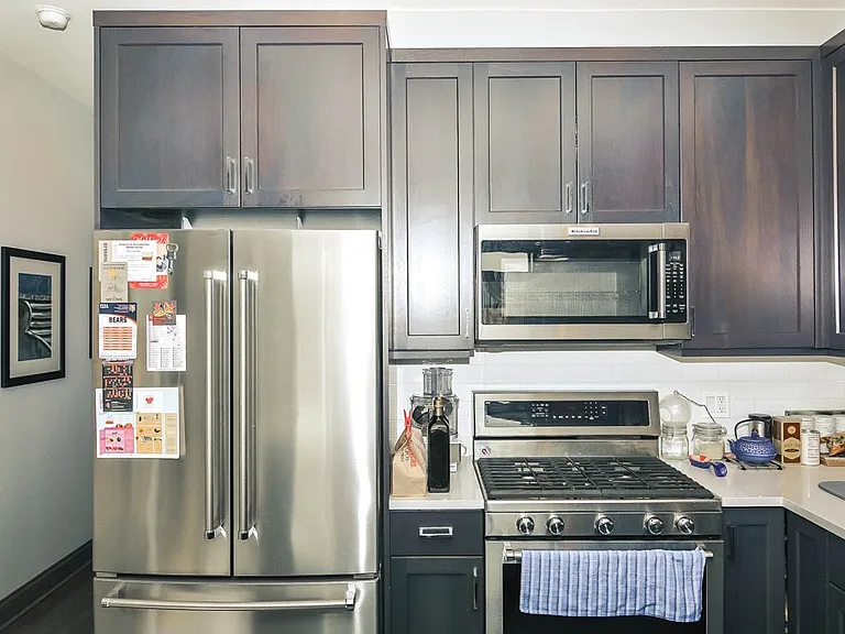 4324 N Ashland Ave #2 — Photo 3