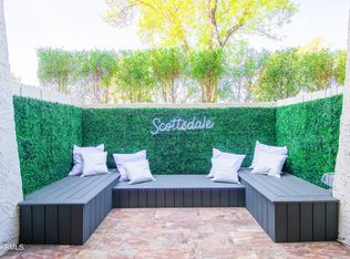 7625 E Camelback Rd UNIT 128A, Scottsdale, AZ 85251