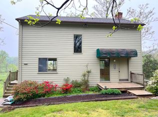 2442 Red Hill Rd, North Garden, VA 22959