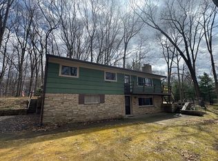 4562 Church Rd, Doylestown, PA 18902