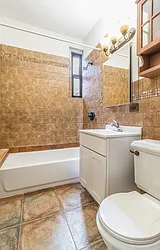 Rented by Bold New York