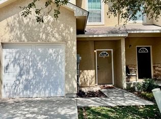 4911 Stowers Blvd, San Antonio, TX 78238