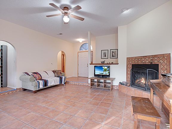 5th image of 4408 Purple Sage Ave NW