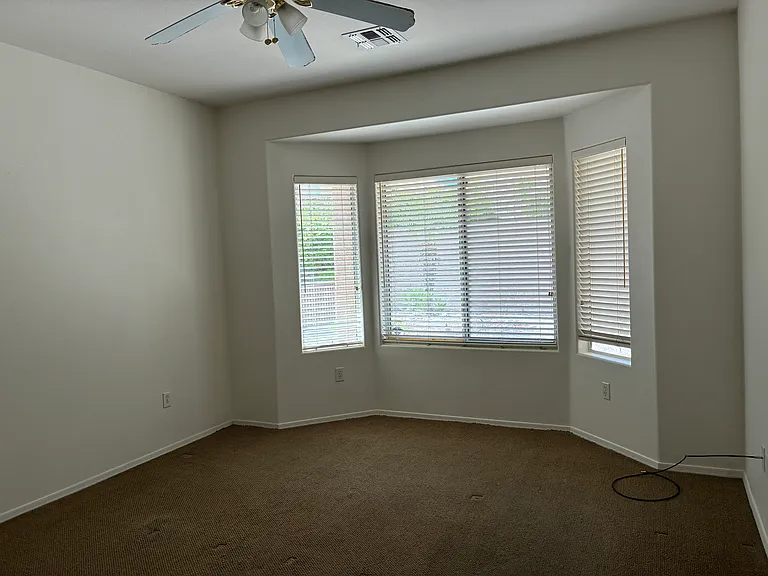 2581 Leighton Ave — Photo 24