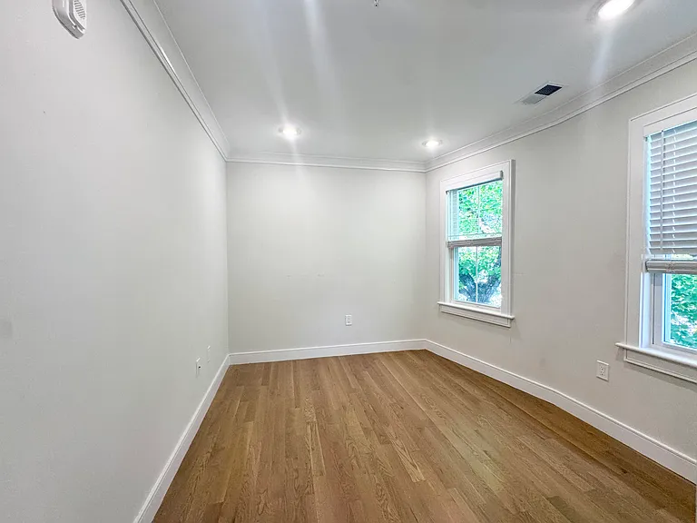 14 Atkins St #2 — Photo 20