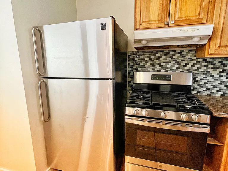 659 Winona Ct #2 — Photo 5