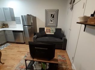 118 N 50th St APT B11, Philadelphia, PA 19139