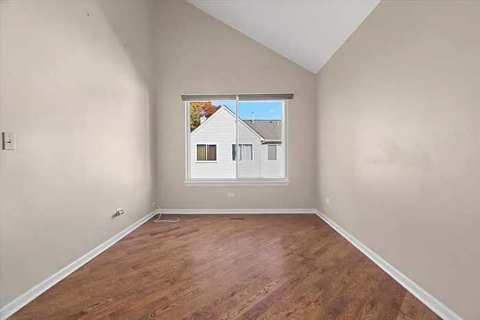 18630 W Sterling Ct — Photo 20