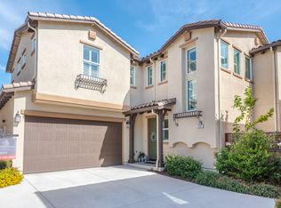 386 Misty Cir, Livermore, CA 94550