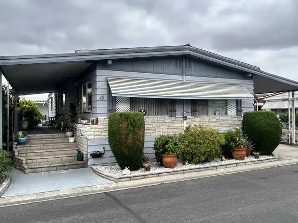 15111 Bushard St #18, Westminster, CA 92683