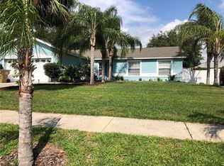 14502 Peppermill Trl, Clermont, FL 34711