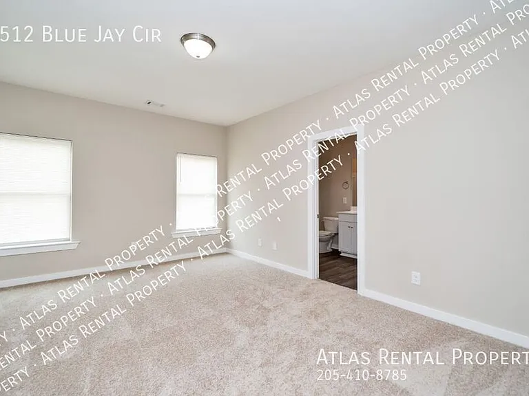 5512 Blue Jay Cir — Photo 7