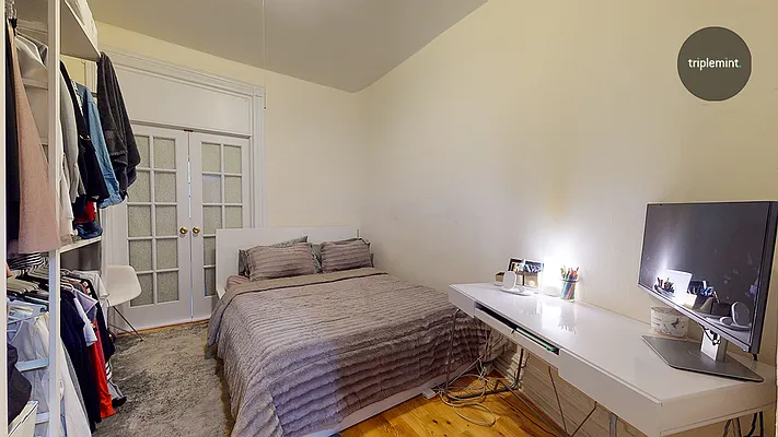 Rented by Triplemint | media 14