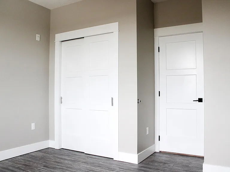 Prairie Heights Apartments — Photo 11