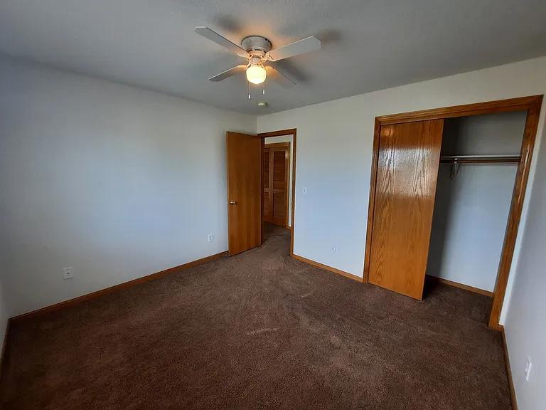 Mulberry Pointe Apartment Homes — Photo 48