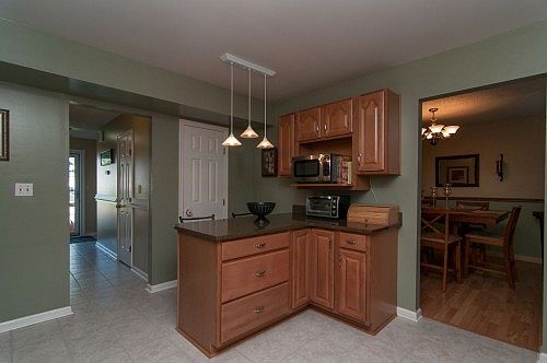 5th image of 2049 Mason Neck Ln