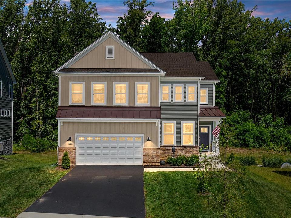1st image of 2854 Bridgewater Dr