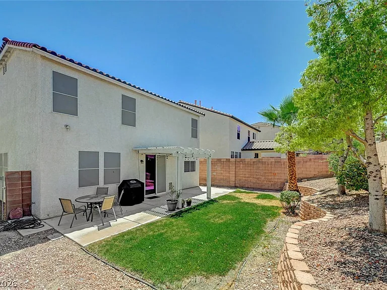 10474 Precliffs Ct — Photo 58