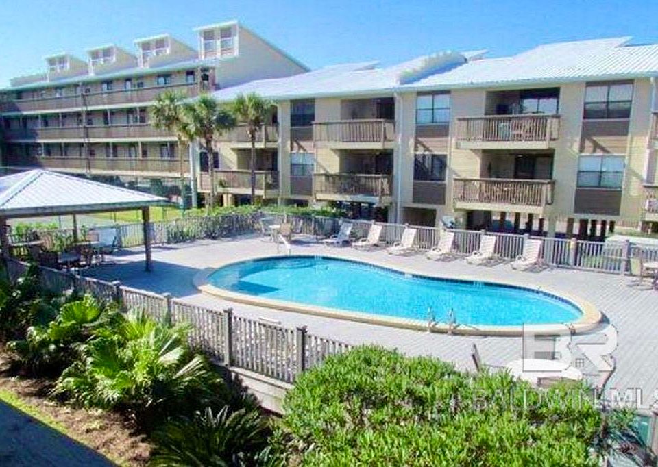 1st image of 28835 Perdido Beach Blvd APT 209