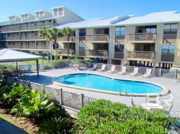 28835 Perdido Beach Blvd APT 209, Orange Beach, AL 36561