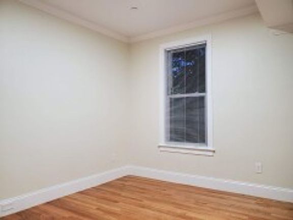 5th image of 16 Harris St #2A