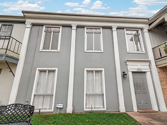 2nd image of 2511 Marilee Ln APT 4