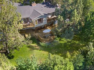 1445 NW Portland Ave, Bend, OR 97703