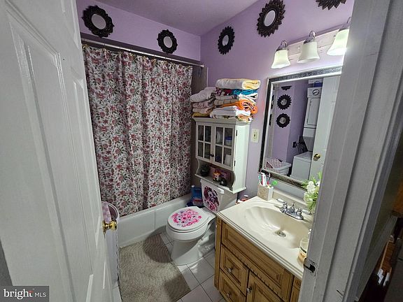 4th image of 7492 Princess Carol Ct APT 9