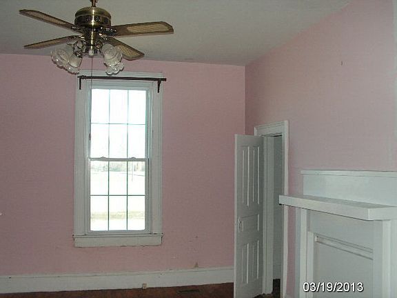 5th image of 3514 Old Mount Olive Hwy