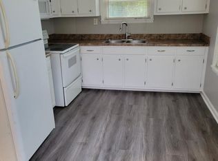 712 Ewing Blvd #A2, Murfreesboro, TN 37130