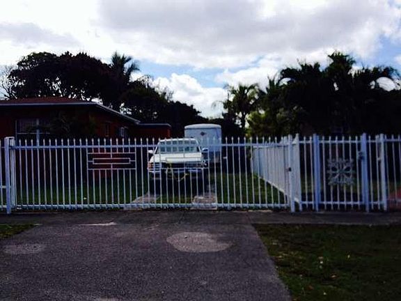 4th image of 1170 NW 122nd St
