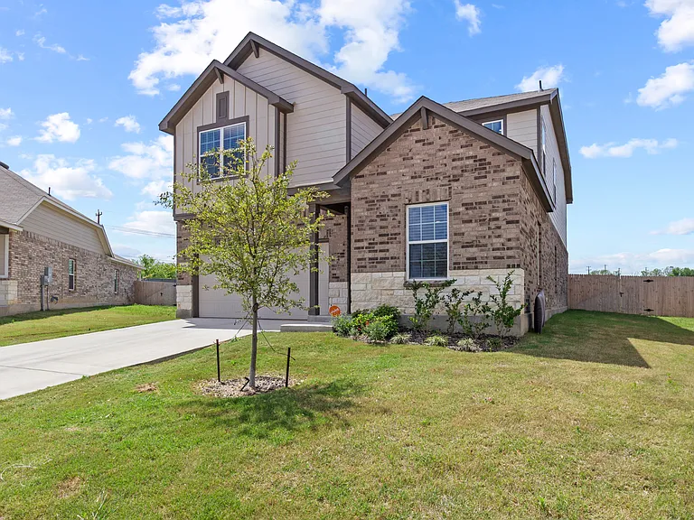9905 Paseo Post Pl — Photo 1