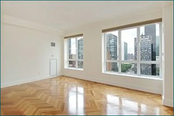 Rented by Brown Harris Stevens | media 18