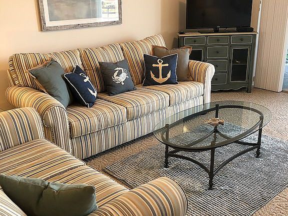 5th image of 7882 Sailboat Key Blvd S APT 504