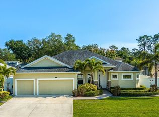 120 Via Catalano Ct NE, Palm Bay, FL 32907