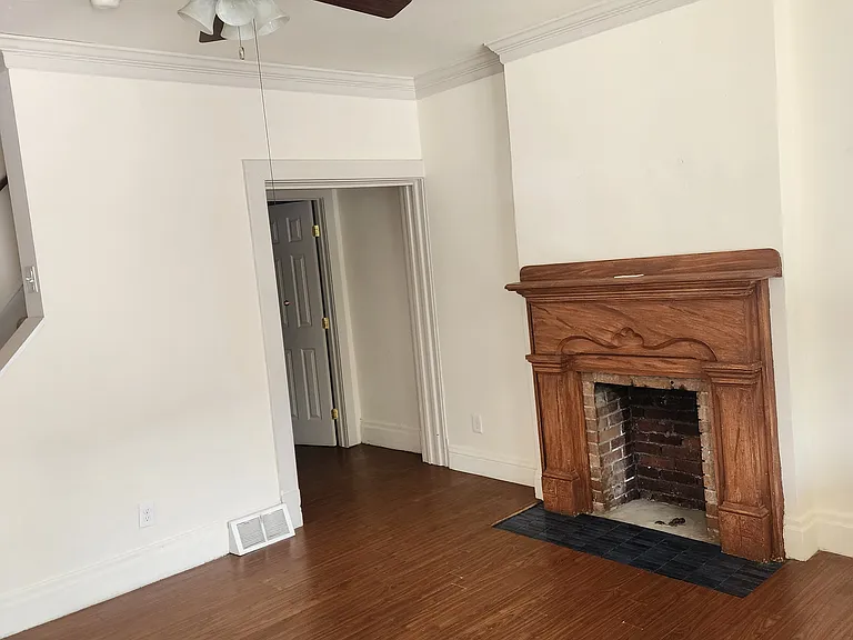 5413 Bossart St — Photo 7